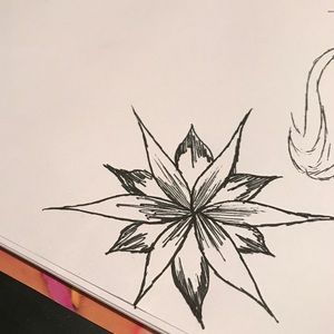 Meet your Posher, Mari